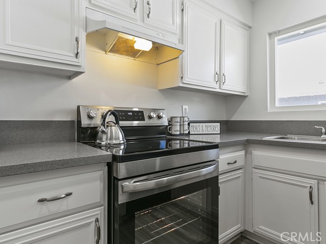 Detail Gallery Image 10 of 28 For 20757 Plum Canyon Rd, Saugus,  CA 91350 - 2 Beds | 1 Baths