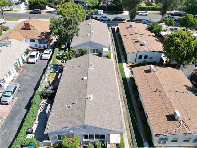 Front Image Thumbnail for CRSW25270793