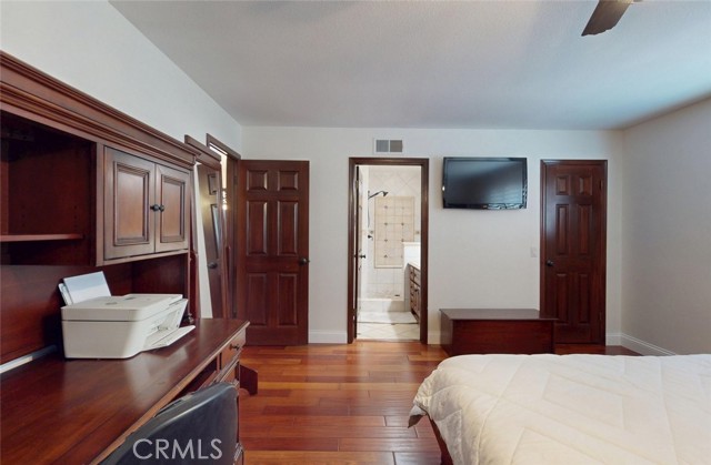 Detail Gallery Image 38 of 71 For 8492 Spring Cir, Huntington Beach,  CA 92646 - 4 Beds | 2/1 Baths