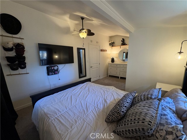 Detail Gallery Image 12 of 16 For 36750 Hilltop, Mentone,  CA 92359 - 2 Beds | 1 Baths