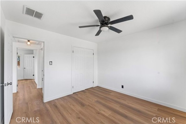 Detail Gallery Image 8 of 10 For 42524 42nd, Lancaster,  CA 93536 - 3 Beds | 2 Baths