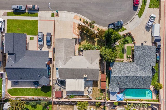 Detail Gallery Image 53 of 54 For 6021 Ivory Cir, Huntington Beach,  CA 92647 - 4 Beds | 2 Baths