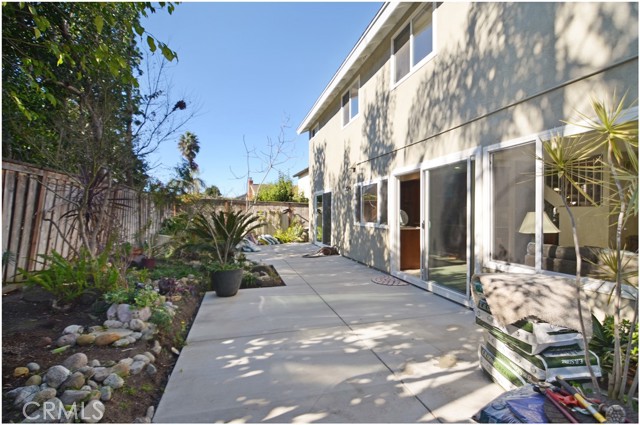 Detail Gallery Image 30 of 31 For 3922 Hendrix St, Irvine,  CA 92614 - 5 Beds | 2/1 Baths