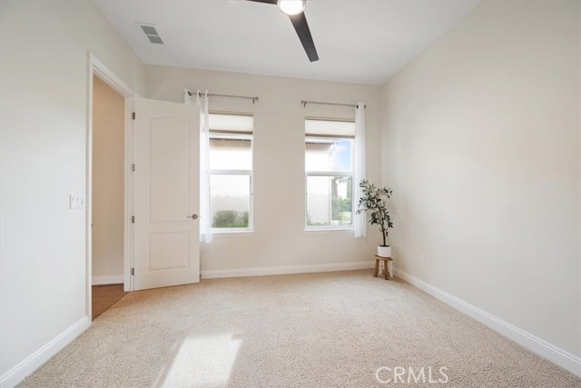 Detail Gallery Image 29 of 45 For 1804 Tomas Ct, Nipomo,  CA 93444 - 3 Beds | 2/1 Baths