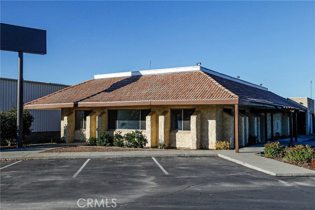 587 Country Drive, Chico, California 95928, ,Commercial Sale,For Sale,Country,SN19252958