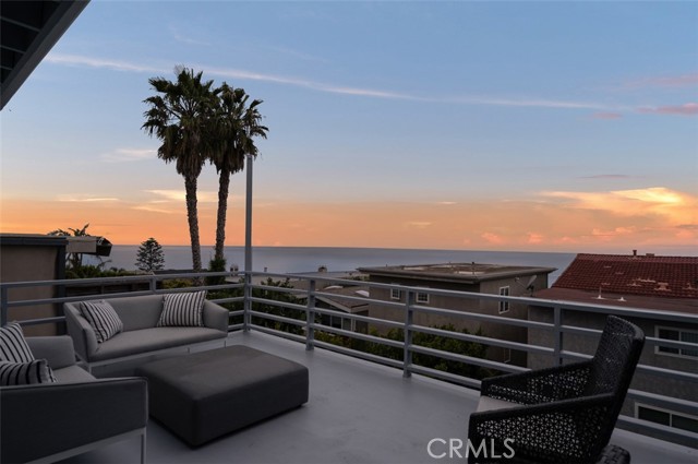 Detail Gallery Image 43 of 46 For 1059 Miramar St, Laguna Beach,  CA 92651 - 2 Beds | 2 Baths