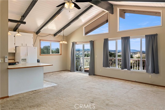 Detail Gallery Image 7 of 44 For 4583 Hawaina Way, Kelseyville,  CA 95451 - 3 Beds | 2 Baths