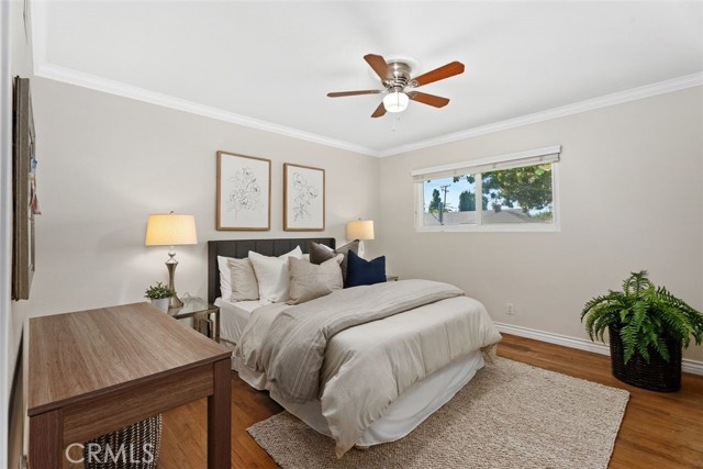 Detail Gallery Image 24 of 41 For 1723 N Lincoln, Orange,  CA 92865 - 3 Beds | 2 Baths