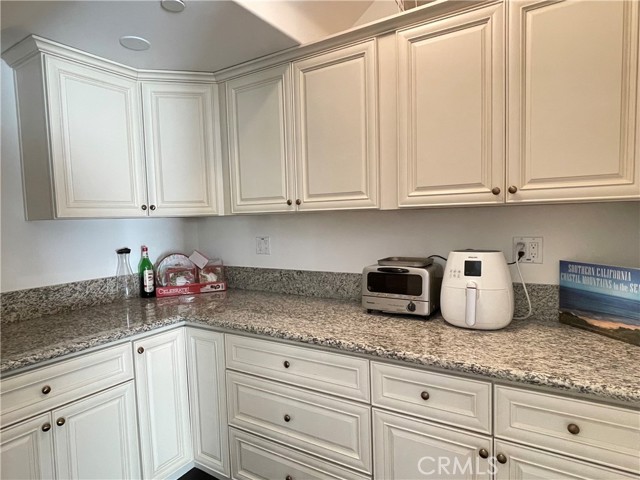 Detail Gallery Image 22 of 25 For 56 Purple Jasmine, Irvine,  CA 92620 - 4 Beds | 3 Baths