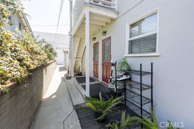 Detail Gallery Image 4 of 45 For 22 N Electric Ave, Alhambra,  CA 91801 - – Beds | – Baths
