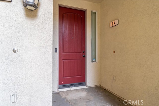 Detail Gallery Image 21 of 21 For 7161 East Ave #104,  Rancho Cucamonga,  CA 91739 - 3 Beds | 2 Baths
