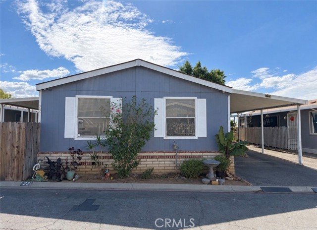 Front Image Thumbnail for CRIG26230715