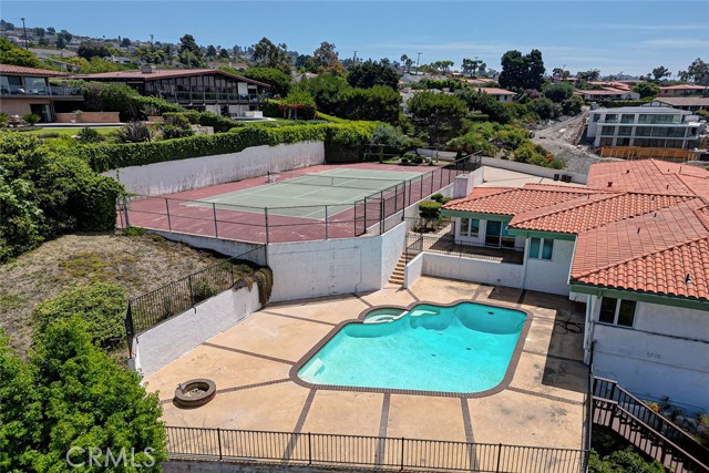 Detail Gallery Image 3 of 23 For 1501 via Coronel, Palos Verdes Estates,  CA 90274 - 6 Beds | 6 Baths