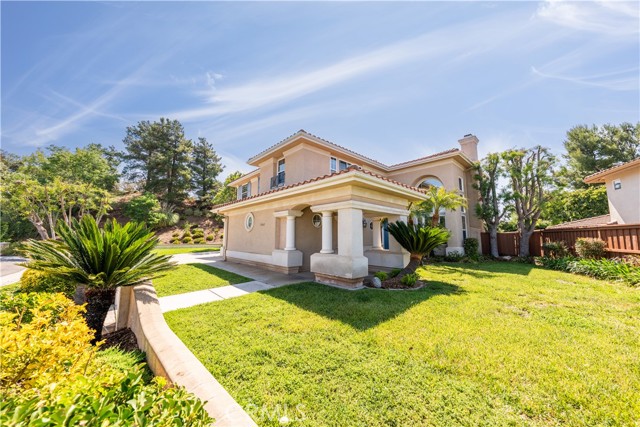 31465 Inverness Court, Temecula CA: https://media.crmls.org/medias/69ce9e10-f7f1-47fd-b0f3-8955986ec0b4.jpg