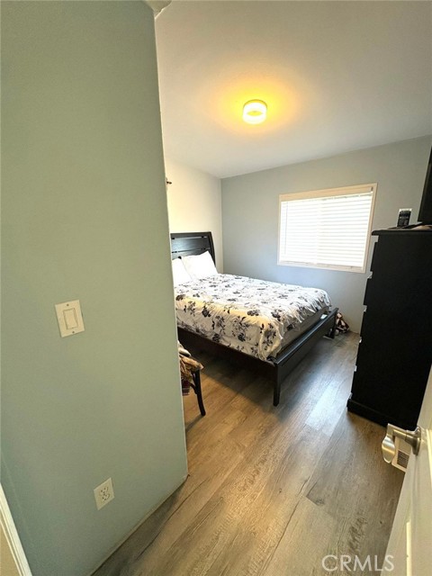 Detail Gallery Image 12 of 15 For 10866 Westminster Ave #10,  Garden Grove,  CA 92843 - 3 Beds | 2 Baths