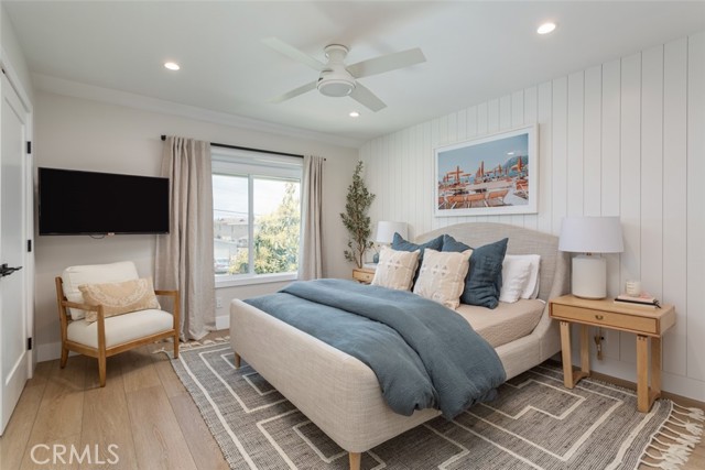 Detail Gallery Image 15 of 24 For 2609 Delaware St #C,  Huntington Beach,  CA 92648 - 2 Beds | 1/1 Baths