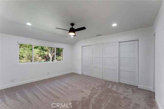 Detail Gallery Image 34 of 50 For 2534 Alona, Santa Ana,  CA 92706 - 5 Beds | 4 Baths