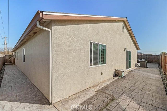Detail Gallery Image 30 of 39 For 784 Taryn Ct, Merced,  CA 95341 - 3 Beds | 2 Baths