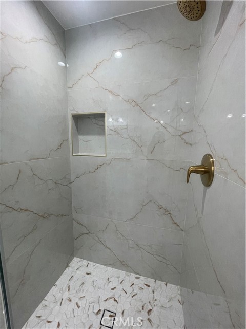 15032 Valley Vista, Sherman Oaks CA: https://media.crmls.org/medias/69cefe58-baf7-4779-8985-94752bc38f21.jpg