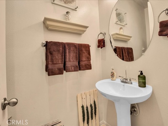 Detail Gallery Image 22 of 38 For 11852 Morning Star Drive, Desert Hot Springs,  CA 92240 - 3 Beds | 2/1 Baths