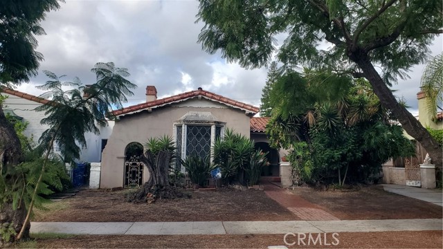 1059 S Orlando