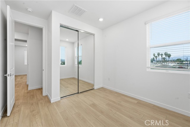 Detail Gallery Image 44 of 55 For 9335 via Azul, Pico Rivera,  CA 90660 - 3 Beds | 3 Baths