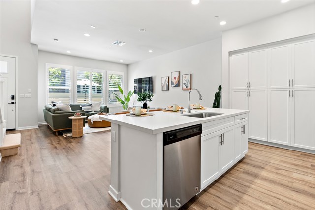 Detail Gallery Image 4 of 72 For 210 Alienta Ln, Rancho Mission Viejo,  CA 92694 - 2 Beds | 2/1 Baths