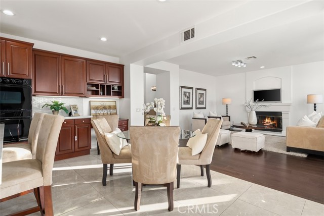2031 W Snead Street, La Habra CA: https://media.crmls.org/medias/69cf2fe7-52e4-46bc-b468-6793573058a4.jpg