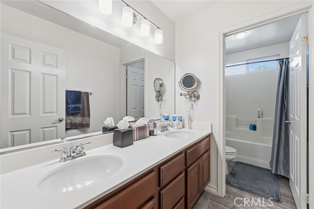 Detail Gallery Image 47 of 75 For 16636 Parsley, Fontana,  CA 92337 - 5 Beds | 3/1 Baths