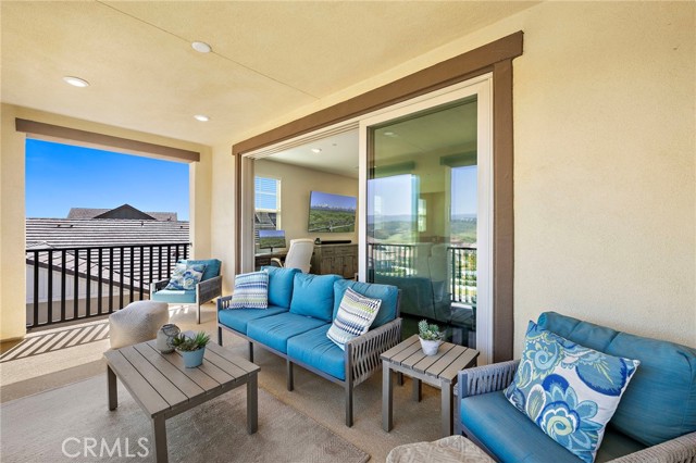 Detail Gallery Image 38 of 74 For 205 Garcilla, Rancho Mission Viejo,  CA 92694 - 2 Beds | 2/2 Baths