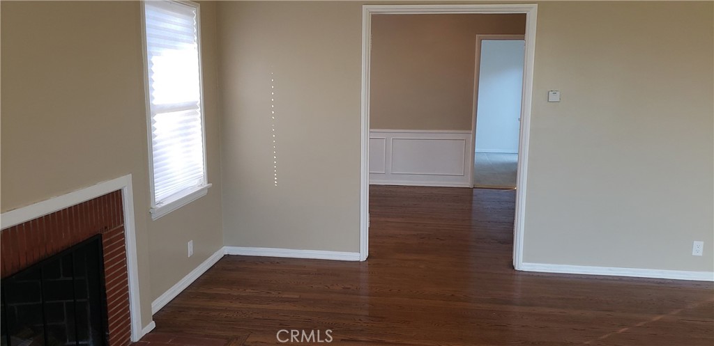 MLS #PF25271959 image #5