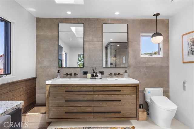 769 Greystone Place, San Luis Obispo CA: https://media.crmls.org/medias/69cf4dd0-245c-4423-817b-ec18c769870a.jpg