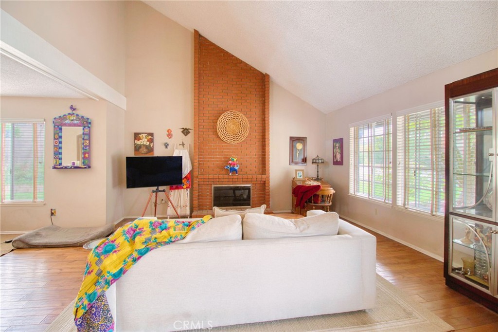 MLS #HD25239447 image #11