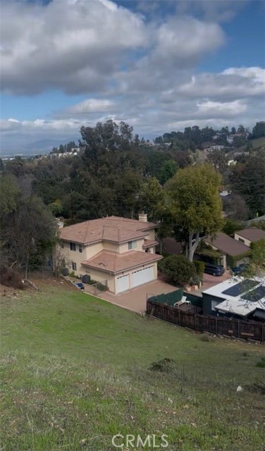 4900 llano