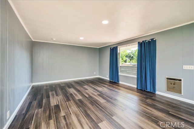 Detail Gallery Image 22 of 29 For 14612 Pearl Ave, Clearlake,  CA 95422 - 2 Beds | 1 Baths