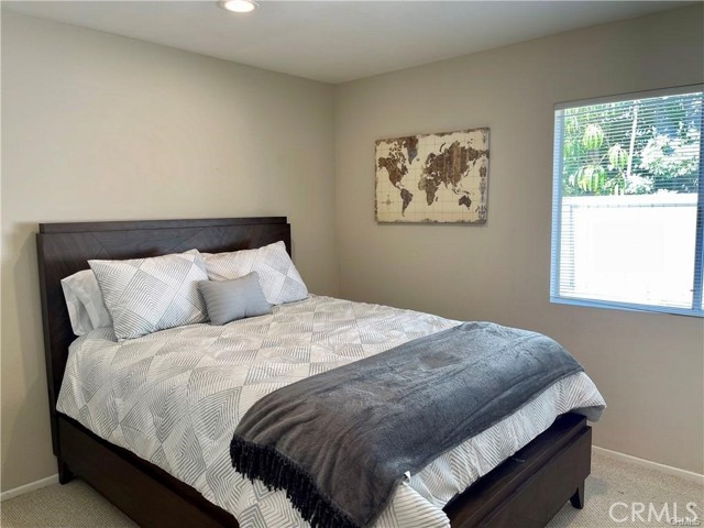 Detail Gallery Image 10 of 30 For 17 Fallbrook, Irvine,  CA 92604 - 3 Beds | 2 Baths