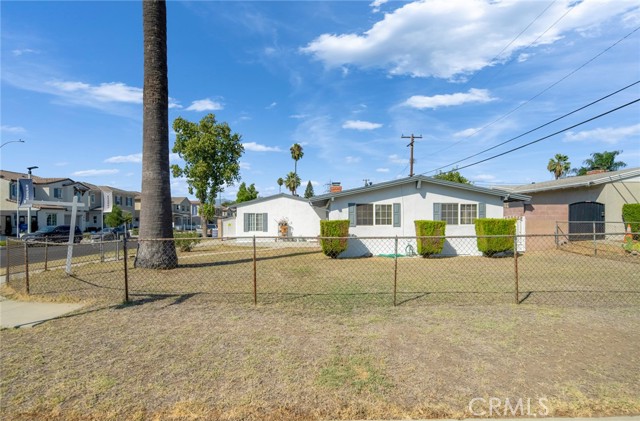 1138 Glenelder Avenue, Hacienda Heights CA: https://media.crmls.org/medias/69cf7325-8416-4065-b6d7-c01642e56c8c.jpg