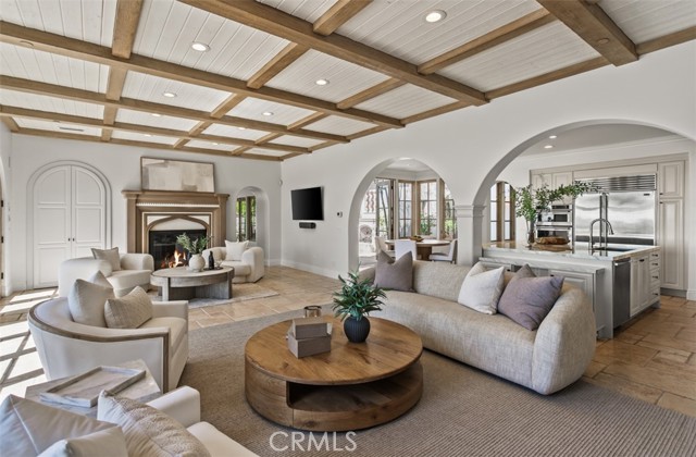 Detail Gallery Image 24 of 71 For 52 Twilight Bluff, Newport Coast,  CA 92657 - 3 Beds | 3/1 Baths