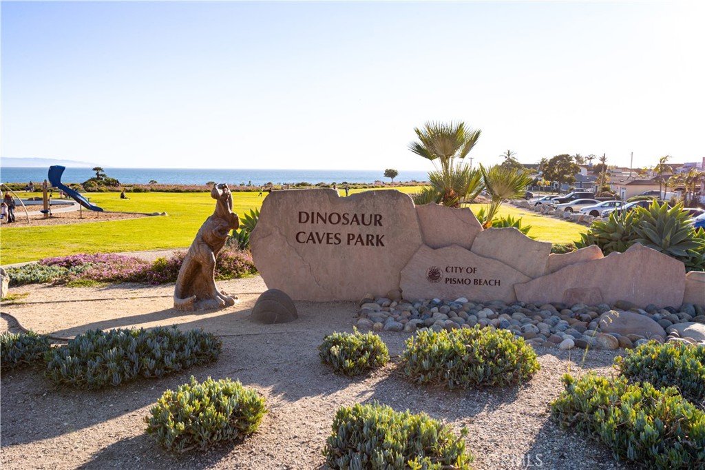 MLS #SC24122761 image #20