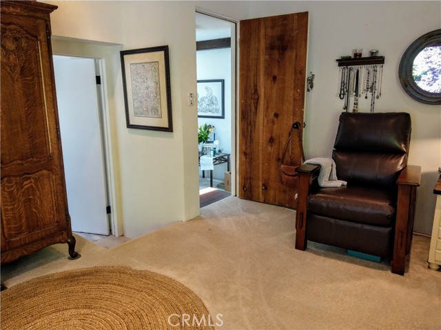 Detail Gallery Image 11 of 25 For 945 Park Ave, Laguna Beach,  CA 92651 - 2 Beds | 2 Baths