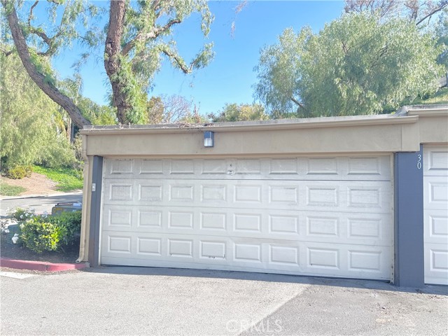 Detail Gallery Image 29 of 30 For 13115 Le Parc #1,  Chino Hills,  CA 91709 - 2 Beds | 2 Baths