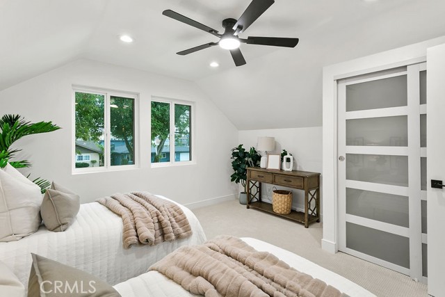 Detail Gallery Image 25 of 45 For 6091 Navajo, Westminster,  CA 92683 - 6 Beds | 5 Baths