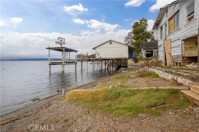 Detail Gallery Image 13 of 23 For 10165 E Highway 20, Clearlake Oaks,  CA 95423 - – Beds | – Baths