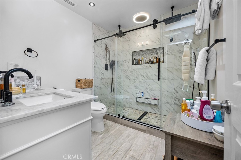 MLS #PW25188952 image #15