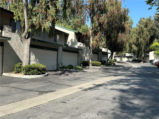 3851 Sycamore Street, West Covina CA: https://media.crmls.org/medias/69cfdf33-1b28-4e8a-ac2e-99b5ba82ce00.jpg