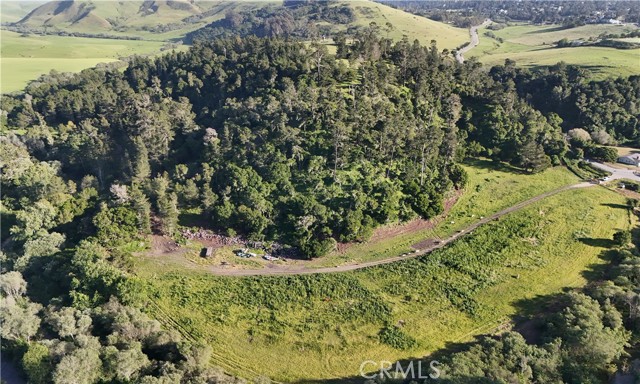 Detail Gallery Image 1 of 12 For 2845 Main St, Cambria,  CA 93428 - – Beds | – Baths