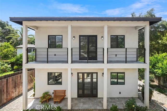 Front Image Thumbnail for CRAR26014714