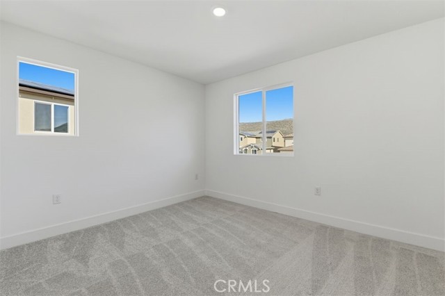 Detail Gallery Image 11 of 23 For 34609 Clementine St, French Valley,  CA 92596 - 4 Beds | 3 Baths