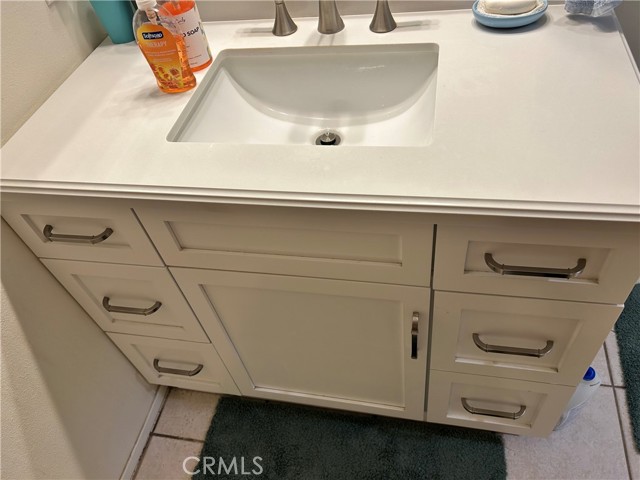 Detail Gallery Image 11 of 27 For 10443 Nate Way, Santee,  CA 92071 - 4 Beds | 2 Baths