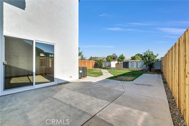 Detail Gallery Image 28 of 33 For 25801 Coriander Ct, Moreno Valley,  CA 92553 - 3 Beds | 2 Baths
